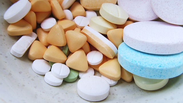 Waarom is Kamagra zo populair geworden?